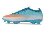 Nike Air Zoom Mercurial Vapor XVI Elite Soccer Shoes