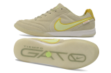 Nike Tiempo Legend SE Soccer Shoes