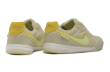 Nike Tiempo Legend SE Soccer Shoes