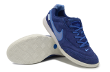 Nike Tiempo Legend SE Soccer Shoes