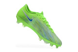 Nike Air Zoom Mercurial Vapor XV Elite FG  Soccer Shoes