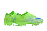 Nike Air Zoom Mercurial Vapor XV Elite FG  Soccer Shoes
