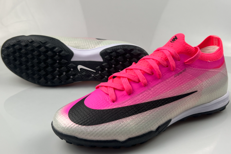 Nike Air Zoom Mercurial Vapor XV Elite TF Soccer Shoes