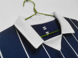 2002 Scotland Home Retro Soccer Jersey