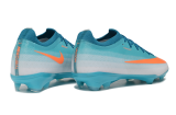 Nike Air Zoom Mercurial Vapor XVI Elite Soccer Shoes
