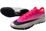 Nike Air Zoom Mercurial Vapor XV Elite TF Soccer Shoes