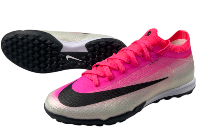 Nike Air Zoom Mercurial Vapor XV Elite TF Soccer Shoes