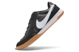 Nike Tiempo Legend SE Soccer Shoes