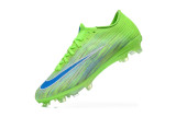 Nike Air Zoom Mercurial Vapor XV Elite FG  Soccer Shoes