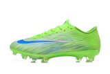 Nike Air Zoom Mercurial Vapor XV Elite FG  Soccer Shoes