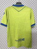 2026-27 Mens CD Tenerife Third Away Soccer Jersey