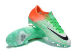 Nike Air Zoom Mercurial Vapor XV Elite FG Soccer Shoes