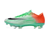 Nike Air Zoom Mercurial Vapor XV Elite FG Soccer Shoes