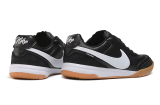 Nike Tiempo Legend SE Soccer Shoes