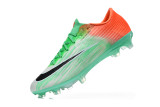 Nike Air Zoom Mercurial Vapor XV Elite FG Soccer Shoes