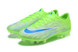 Nike Air Zoom Mercurial Vapor XV Elite FG  Soccer Shoes