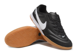 Nike Tiempo Legend SE Soccer Shoes