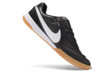 Nike Tiempo Legend SE Soccer Shoes