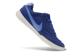 Nike Tiempo Legend SE Soccer Shoes