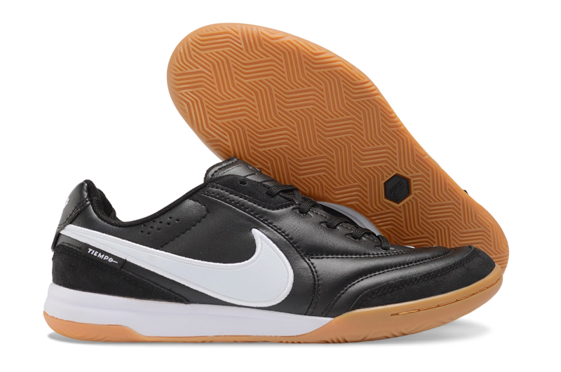 Nike Tiempo Legend SE Soccer Shoes