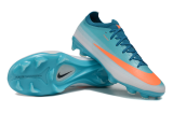 Nike Air Zoom Mercurial Vapor XVI Elite Soccer Shoes