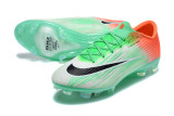 Nike Air Zoom Mercurial Vapor XV Elite FG Soccer Shoes