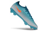 Nike Air Zoom Mercurial Vapor XVI Elite Soccer Shoes