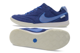 Nike Tiempo Legend SE Soccer Shoes