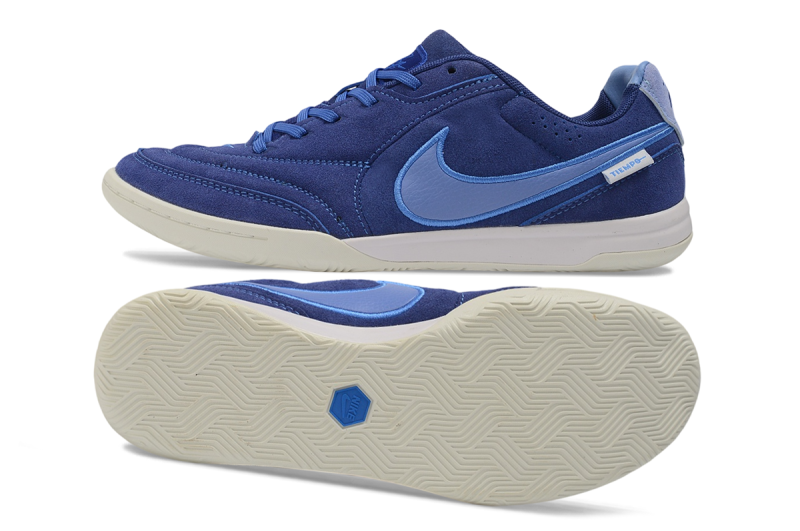Nike Tiempo Legend SE Soccer Shoes