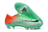 Nike Air Zoom Mercurial Vapor XV Elite FG Soccer Shoes