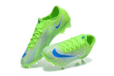 Nike Air Zoom Mercurial Vapor XV Elite FG  Soccer Shoes