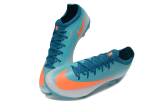 Nike Air Zoom Mercurial Vapor XVI Elite Soccer Shoes