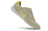 Nike Tiempo Legend SE Soccer Shoes