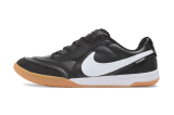Nike Tiempo Legend SE Soccer Shoes