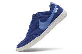 Nike Tiempo Legend SE Soccer Shoes