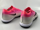 Nike Air Zoom Mercurial Vapor XV Elite TF Soccer Shoes