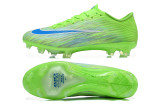 Nike Air Zoom Mercurial Vapor XV Elite FG  Soccer Shoes