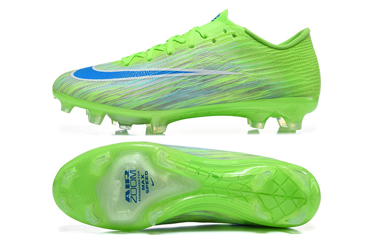 Nike Air Zoom Mercurial Vapor XV Elite FG  Soccer Shoes