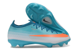 Nike Air Zoom Mercurial Vapor XVI Elite Soccer Shoes