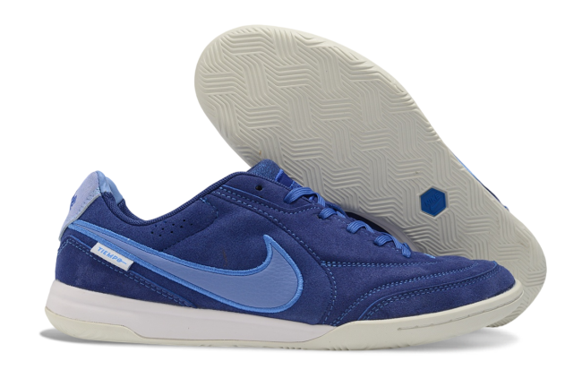 Nike Tiempo Legend SE Soccer Shoes