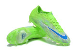 Nike Air Zoom Mercurial Vapor XV Elite FG  Soccer Shoes