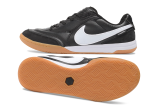 Nike Tiempo Legend SE Soccer Shoes
