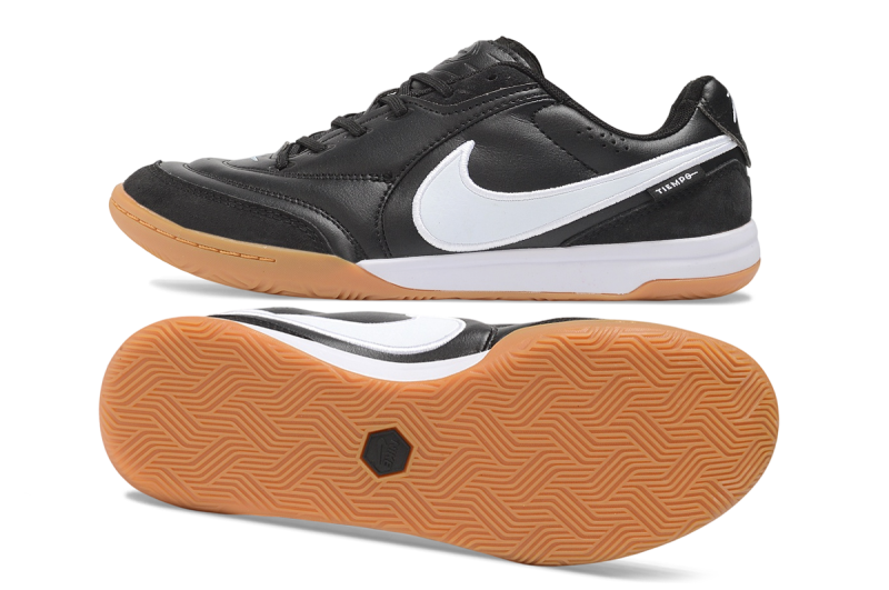 Nike Tiempo Legend SE Soccer Shoes