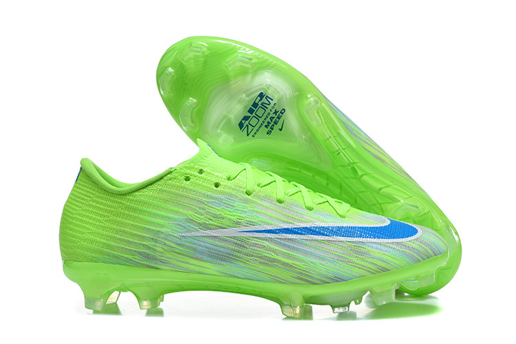 Nike Air Zoom Mercurial Vapor XV Elite FG  Soccer Shoes