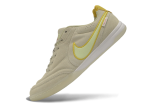 Nike Tiempo Legend SE Soccer Shoes