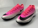Nike Air Zoom Mercurial Vapor XV Elite TF Soccer Shoes