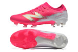 New Balance Furon V8 Elite FG Soccer Shoes