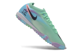 Nike Air Zoom Mercurial Vapor XV Elite TF Soccer Shoes