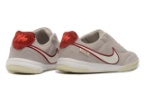 Nike Tiempo Legend SE Soccer Shoes