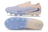 Nike Phantom GX III Elite AGSoccer Shoes